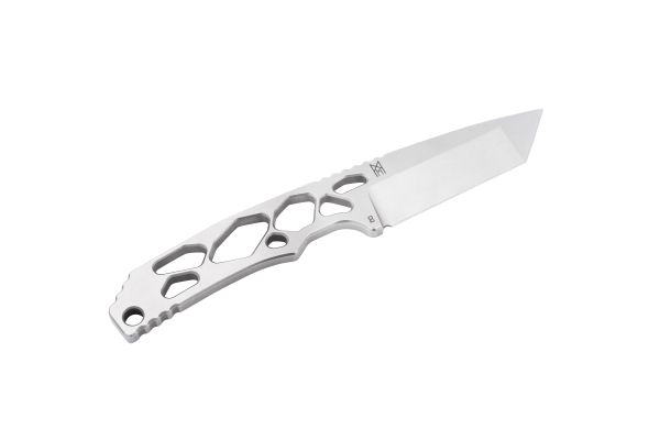 BÖKER Plus® : Taschenmesser Superlight Tanto